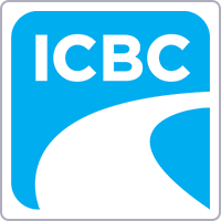 Insurance Corp Britsh Columb Inspect Station