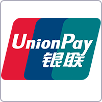Union Pay