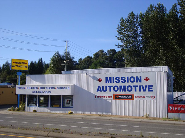 shop photo